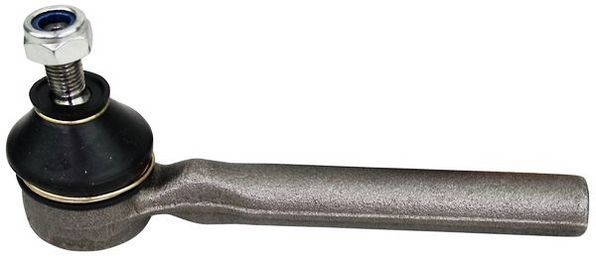 DENCKERMANN D130015 Tie Rod End