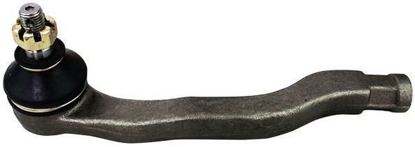 DENCKERMANN D130016 Tie Rod End