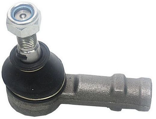 DENCKERMANN D130018 Tie Rod End