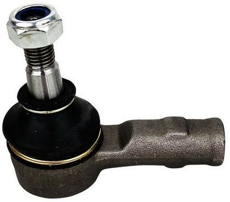 DENCKERMANN D130020 Tie Rod End