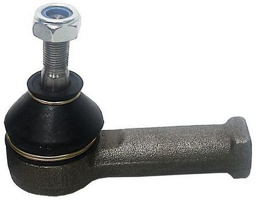 DENCKERMANN D130022 Tie Rod End