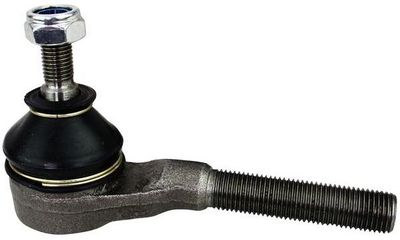 Tie Rod End DENCKERMANN D130024