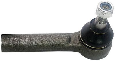 Tie Rod End DENCKERMANN D130025