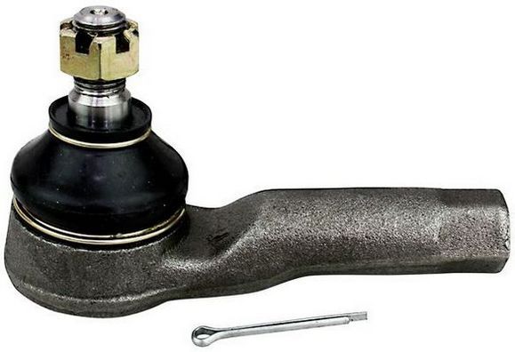 DENCKERMANN D130031 Tie Rod End