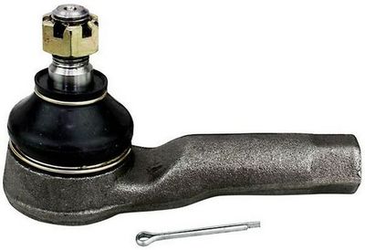 Tie Rod End DENCKERMANN D130031