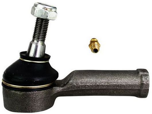 DENCKERMANN D130032 Tie Rod End