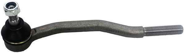 DENCKERMANN D130040 Tie Rod End