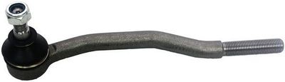 Tie Rod End DENCKERMANN D130040
