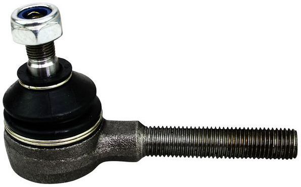 DENCKERMANN D130041 Tie Rod End
