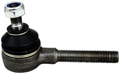 Tie Rod End DENCKERMANN D130041