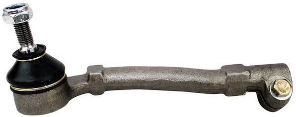 DENCKERMANN D130043 Tie Rod End