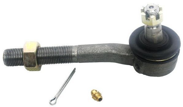 DENCKERMANN D130044 Tie Rod End