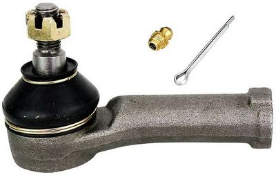 Tie Rod End DENCKERMANN D130045