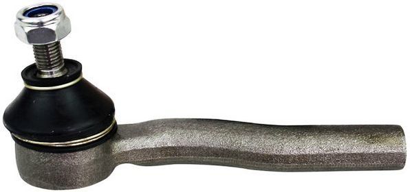 DENCKERMANN D130048 Tie Rod End