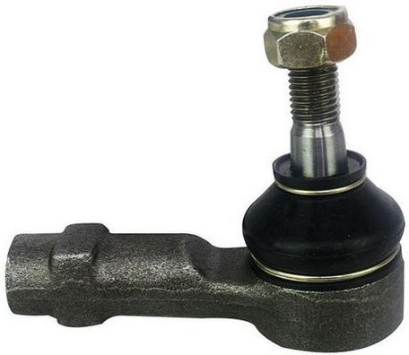 DENCKERMANN D130049 Tie Rod End