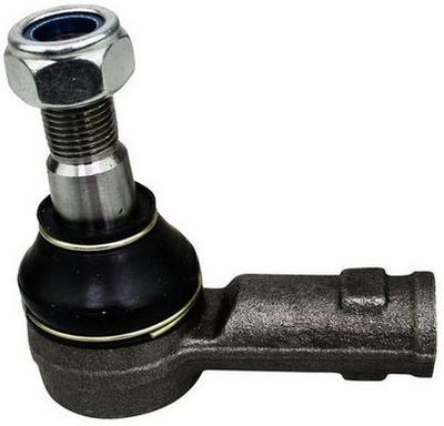 Tie Rod End DENCKERMANN D130051