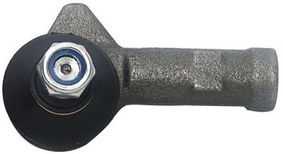 Tie Rod End DENCKERMANN D130052