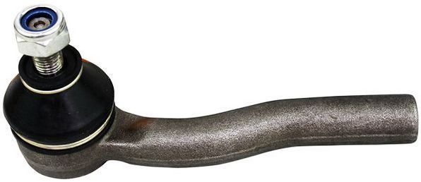 DENCKERMANN D130053 Tie Rod End