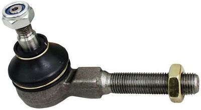Tie Rod End DENCKERMANN D130054