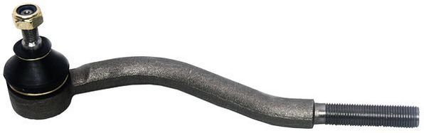 DENCKERMANN D130055 Tie Rod End