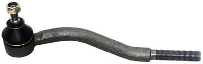 Tie Rod End DENCKERMANN D130055