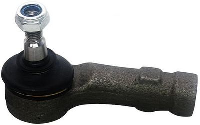 Tie Rod End DENCKERMANN D130056