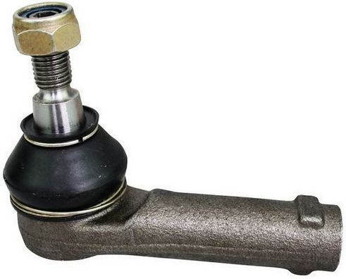 DENCKERMANN D130058 Tie Rod End