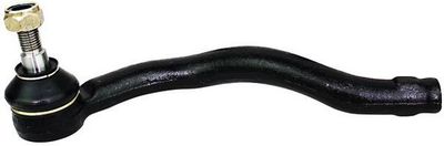 Tie Rod End DENCKERMANN D130062
