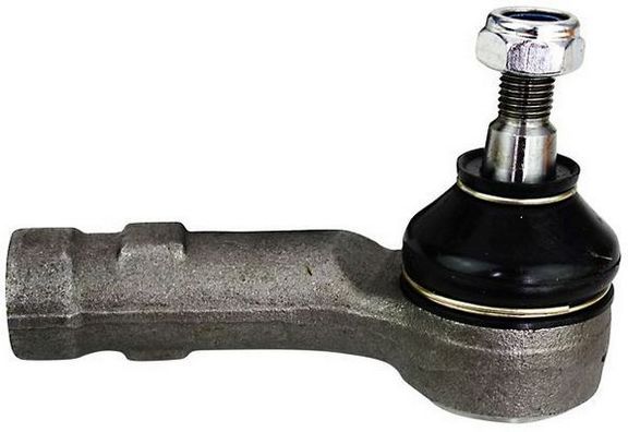 DENCKERMANN D130063 Tie Rod End