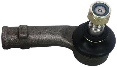 Tie Rod End DENCKERMANN D130064