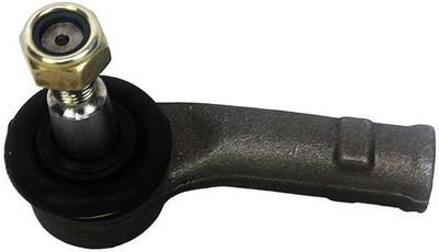 Tie Rod End DENCKERMANN D130066