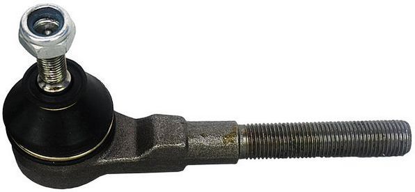 DENCKERMANN D130067 Tie Rod End