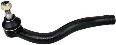 Tie Rod End DENCKERMANN D130069