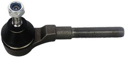 Tie Rod End DENCKERMANN D130070