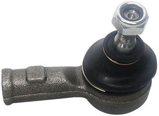 DENCKERMANN D130071 Tie Rod End