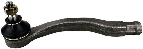 DENCKERMANN D130075 Tie Rod End