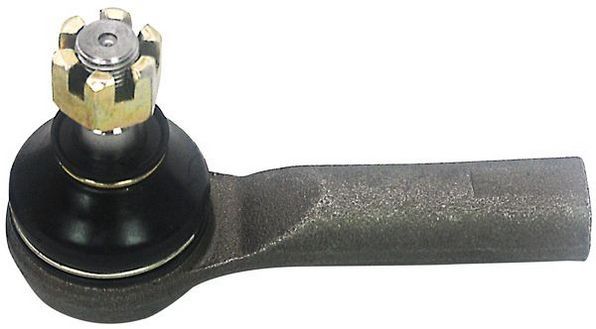 DENCKERMANN D130076 Tie Rod End