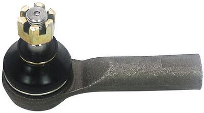 Tie Rod End DENCKERMANN D130076