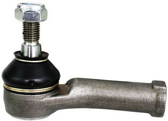 DENCKERMANN D130077 Tie Rod End