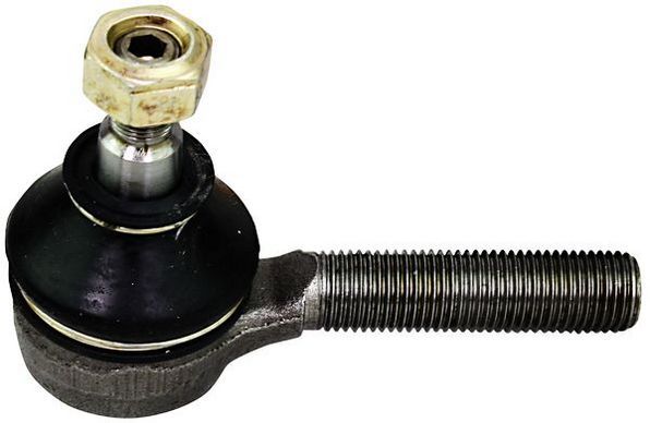 DENCKERMANN D130078 Tie Rod End