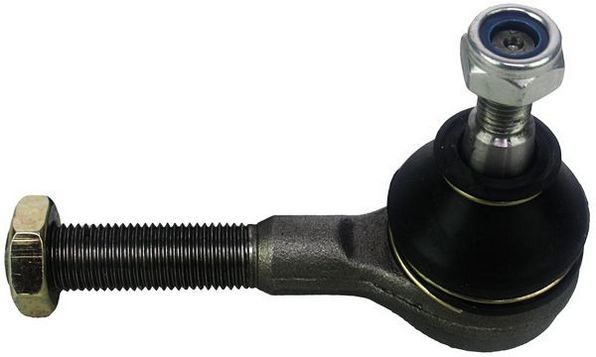 DENCKERMANN D130083 Tie Rod End