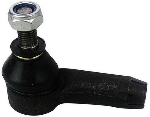 DENCKERMANN D130084 Tie Rod End