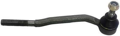 Tie Rod End DENCKERMANN D130089