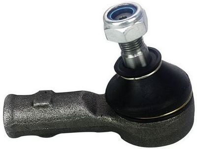 Tie Rod End DENCKERMANN D130090