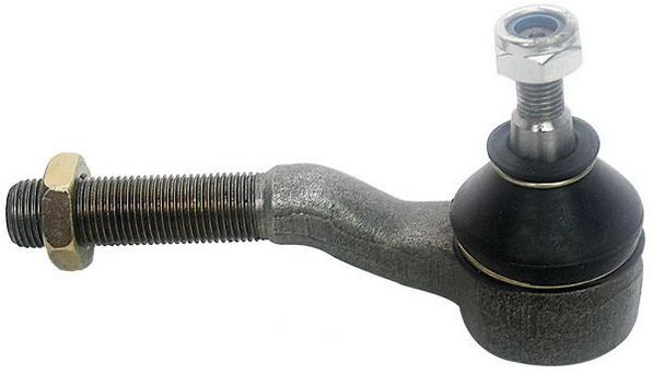 DENCKERMANN D130091 Tie Rod End
