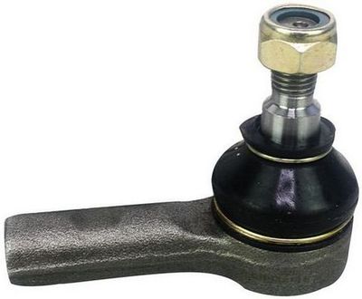 Tie Rod End DENCKERMANN D130092