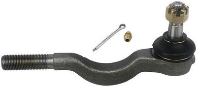 Tie Rod End DENCKERMANN D130093