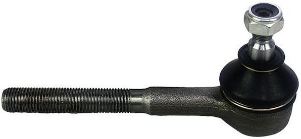 DENCKERMANN D130096 Tie Rod End