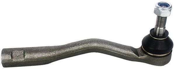 DENCKERMANN D130098 Tie Rod End