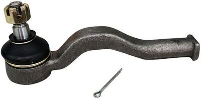 Tie Rod End DENCKERMANN D130101